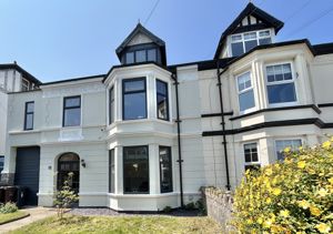 Photo 48- click for photo gallery